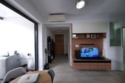 My Manhattan (D18), Condominium #472372501